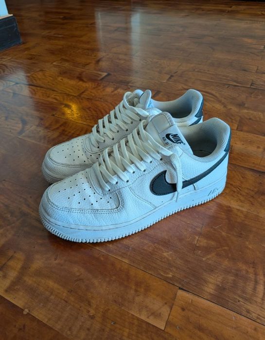 airforce 1     .