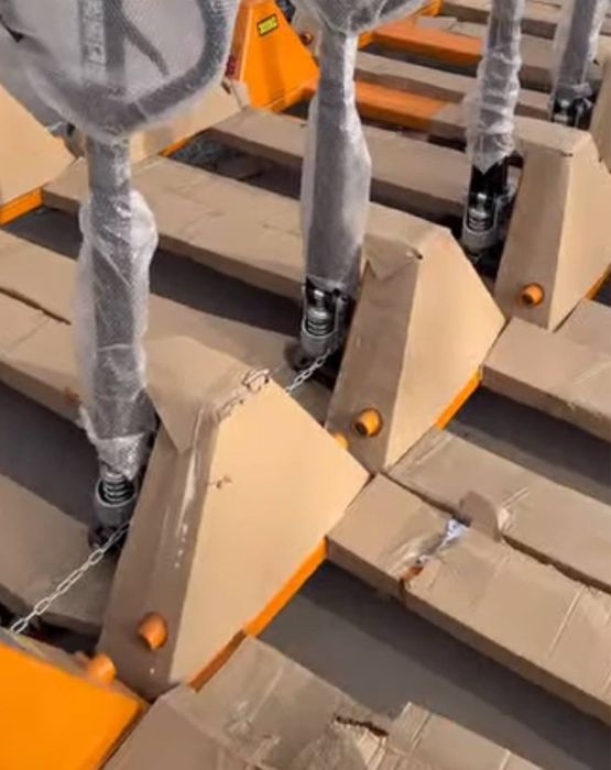 Новый Рохля рохли , трансполет , Рохлер , Rohli , Roxli