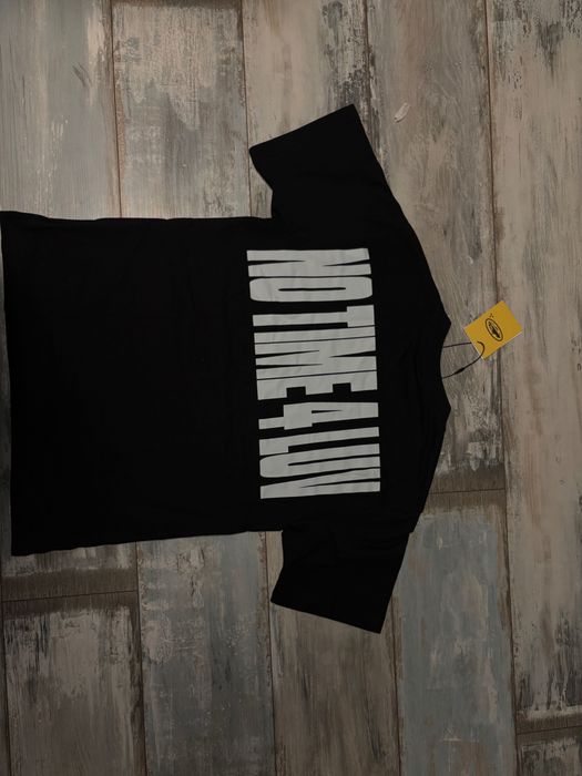 Тениска Coirteiz