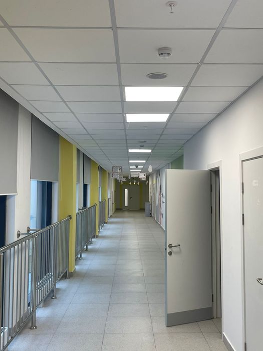 Электрик Актобе хабарласыныз.