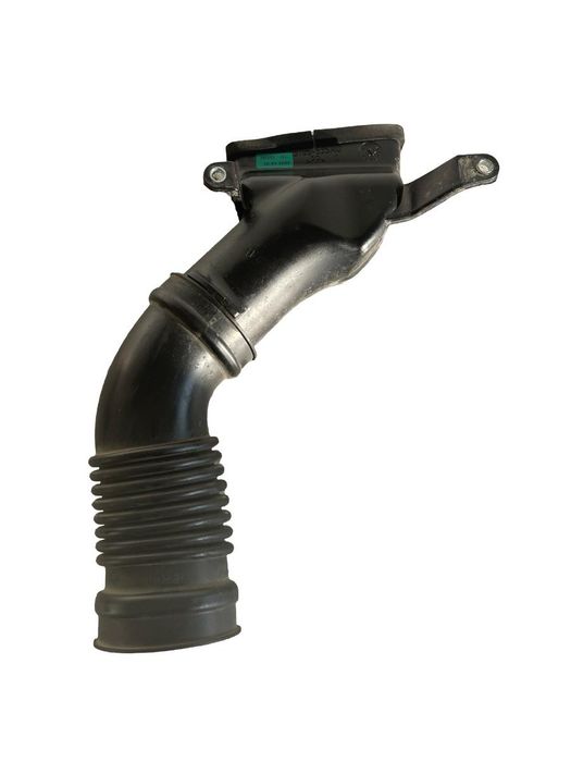 Furtun Admisie Aer Suzuki Vitara 1373 Hybrid 01 95Kw 2023 T32239568 / 13765-53Sa0