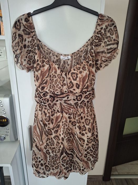 Рокли нови,S,M,L