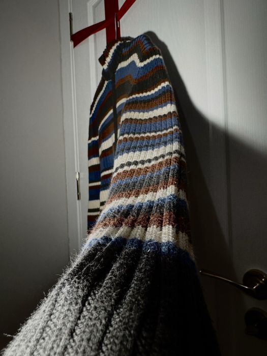 Горница за студен климат