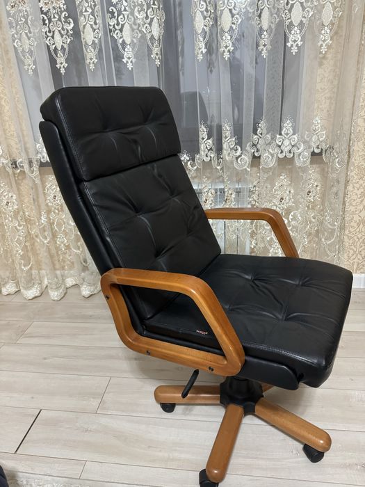 Продам кресло