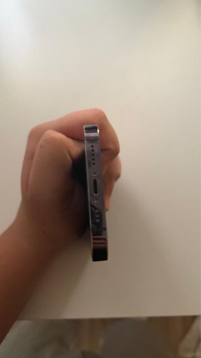 iPhone 14pro сатылады тез арада