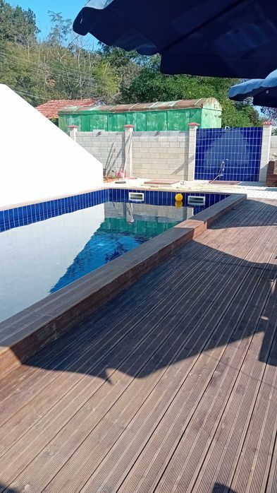 Дава се под наем Етаж от къща в Варна, Възраждане 3 - 85 кв.м за 76.5 € - Снимка #1