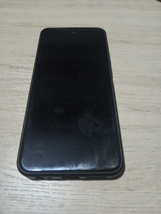 Tecno pova neo 3
