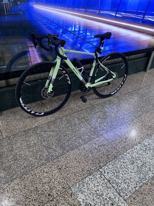 Продам Erec MX500 pro