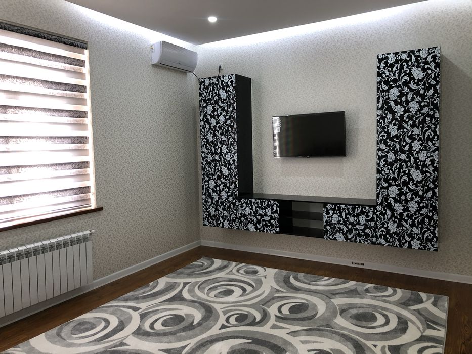 Продается 2 комнатная квартира !!!