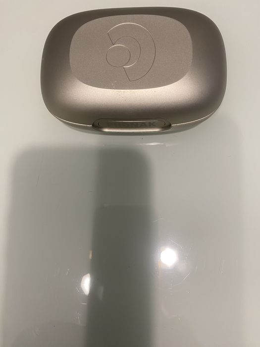 Слуховой аппарат