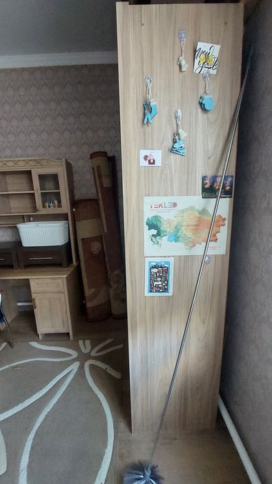 Мебель для подростков