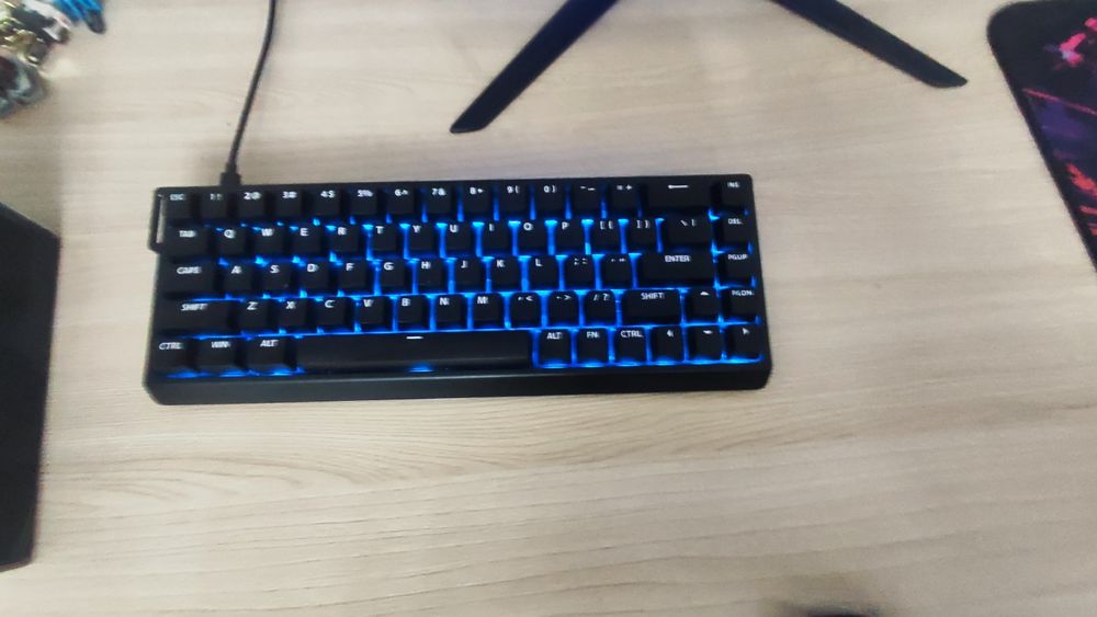 Продаю игровой компьютер