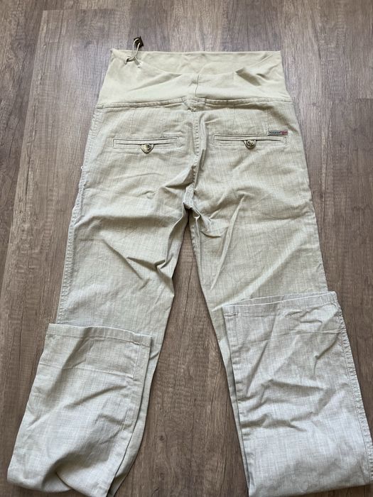 дрехи за бременни