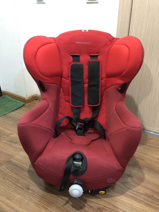 Детское кресло в отличном состоянии