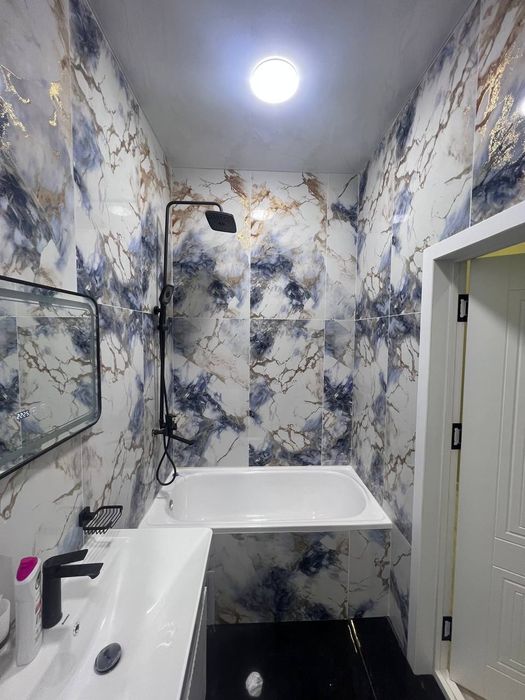 Beltepa Palma dom srochna sotiladi