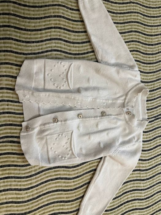 Сумка для мам детские вещи Next Zara HM Mango