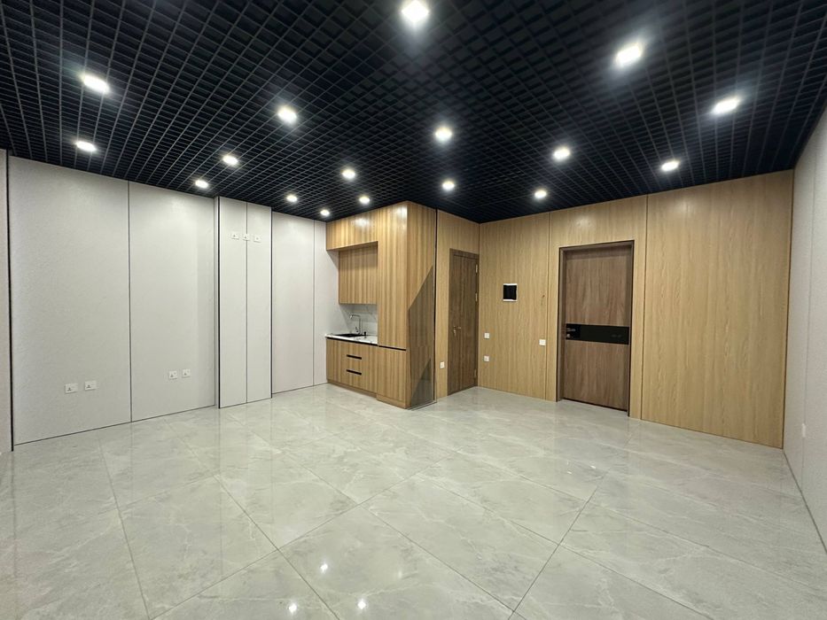 Минор мечеть аренда под офис новый ремонт