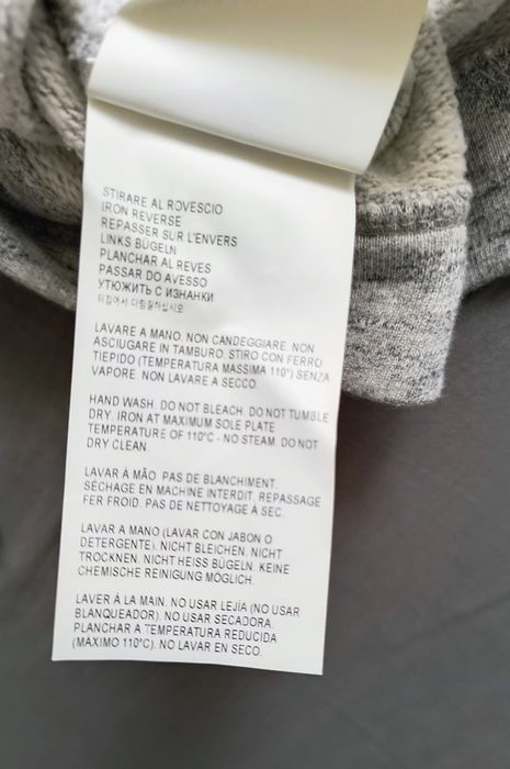 Golden Goose Deluxe Xs