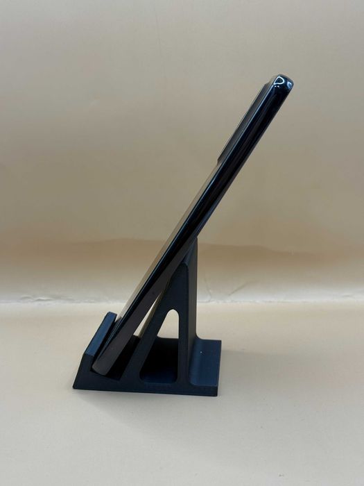 Hope Amanet P4 / SAMSUNG A53 128GB 6 RAM