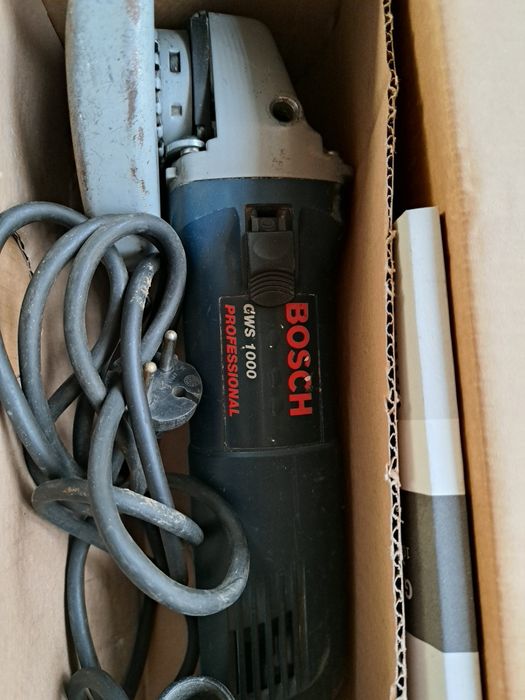 Scule electrice de vânzare