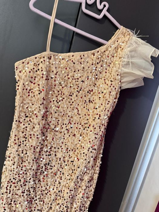 Rochie de ocazie de fetițe