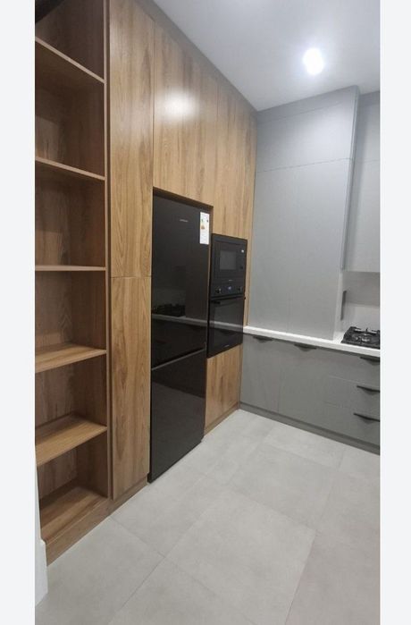 Arenda kvartira Olmazor tum Soy boyi 3 xona evro yengi uy + stoyanka