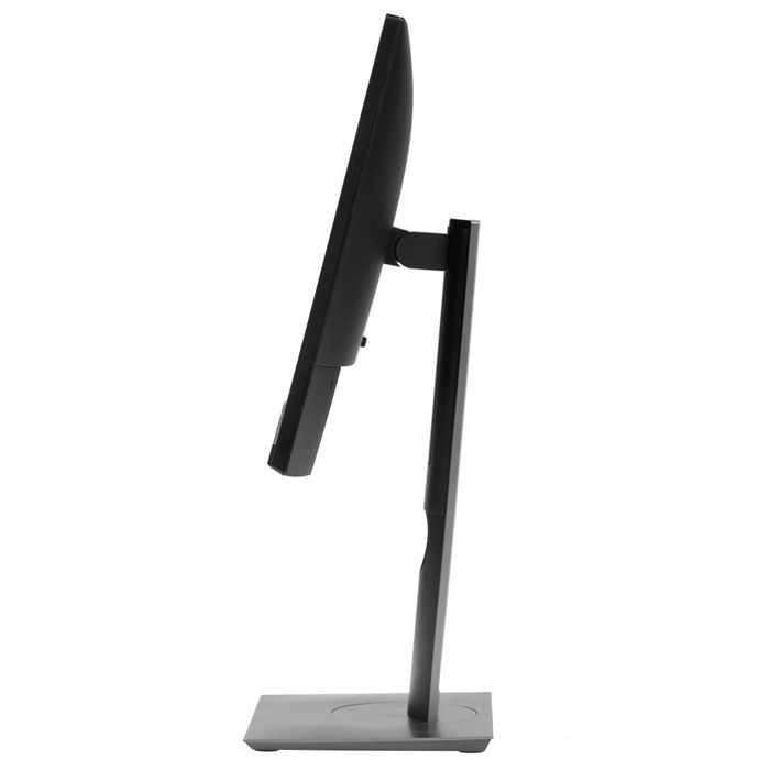 монитор dell p2219h