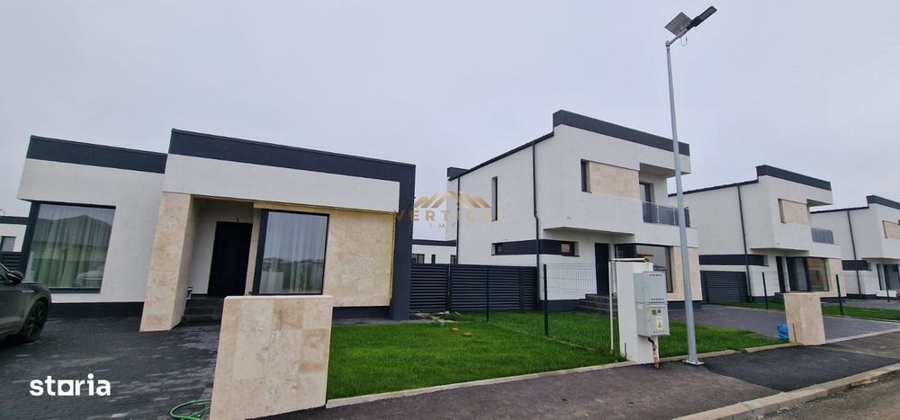 Mega Parc Residence ,Com Berceni, If