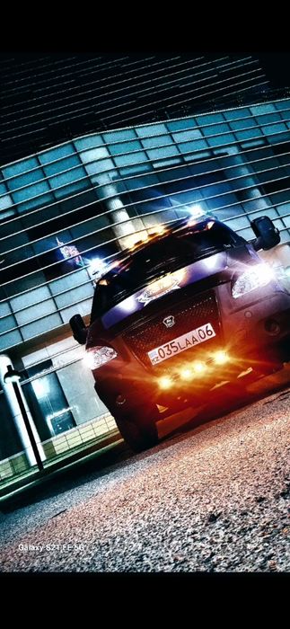 Эвакуатор 24/7,по городу и между город