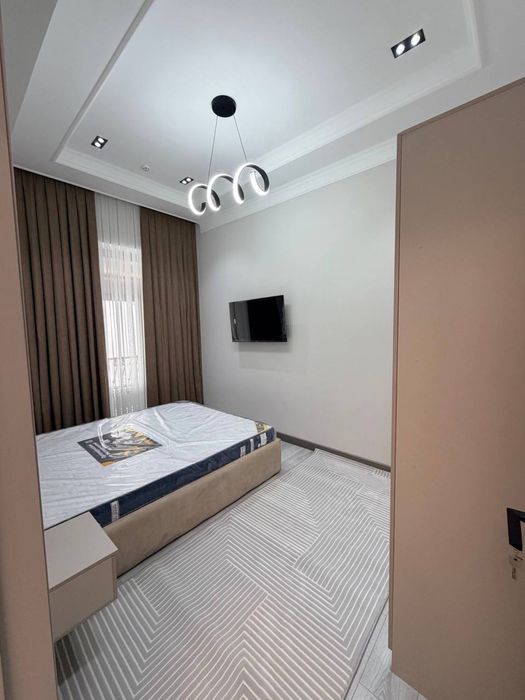 2/8/9 Юнусабадский район, Шинам, Бадамзар