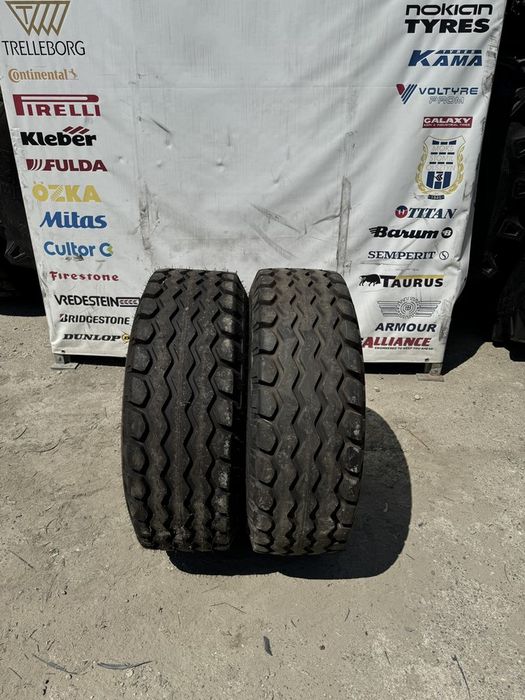 ANVELOPA 12.5/80-18 FOREVER IMP101 12PR TL  Cauciucuri tractor, Fiat, Case, Fendt, John Deere, New Holland, Massey Ferguson, UTB   Cauciucuri tractor,