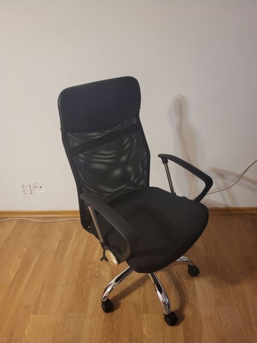 Scaun Ergonomic Birou