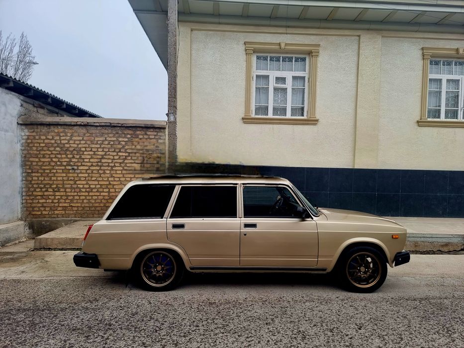 2104 yili 2008 gazi bor