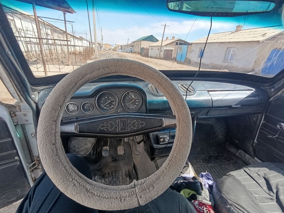 Ваз 2106 цена договорная