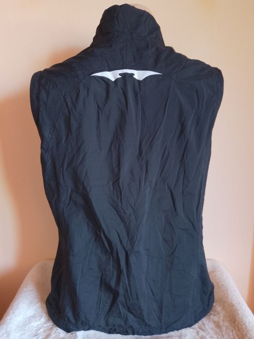 Vesta Sport Chervo Sports Aqua Block