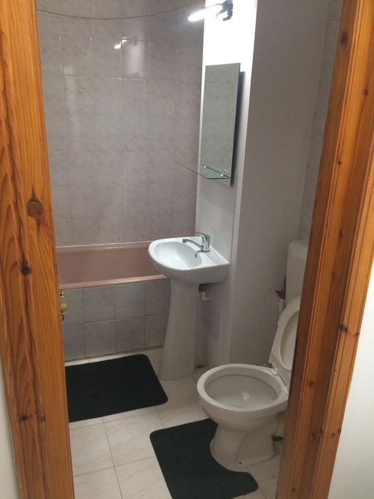 Vanzare apartament 2 camere