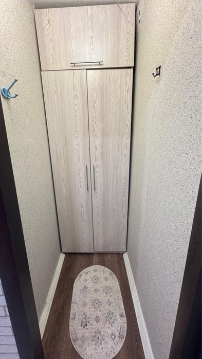 Срочно 1 ком.кв район Достык Молла