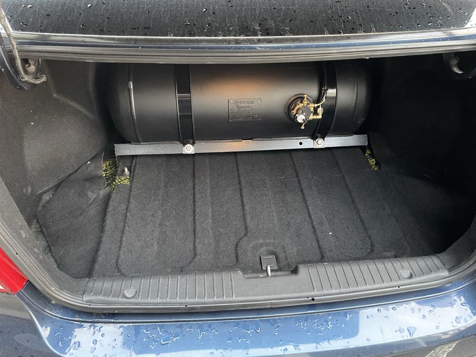 Gentra 3-Pozitsiya Avtomat Full AvtoKredit 1 kunda passportga