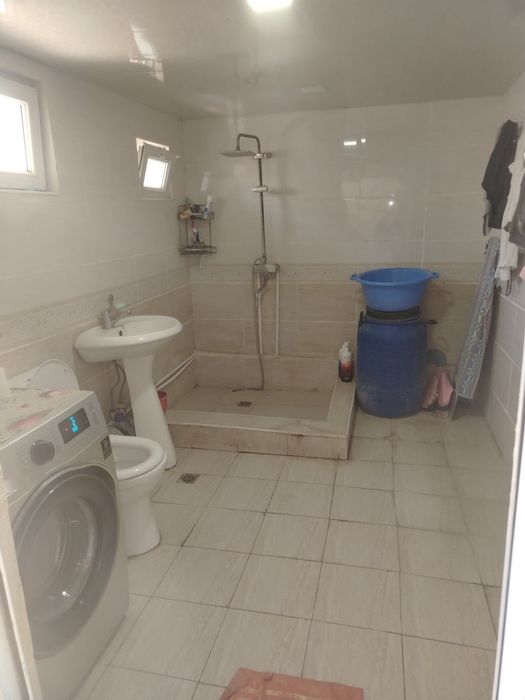 Земельный Участок