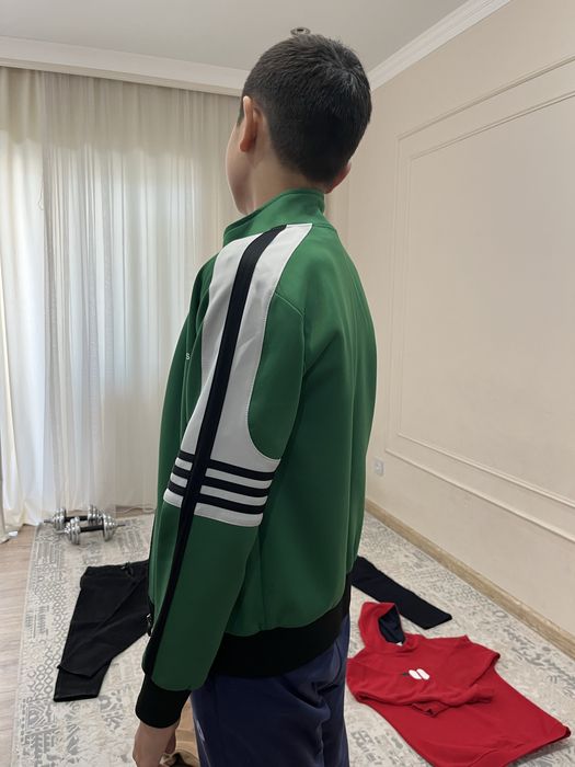 Продается одежды