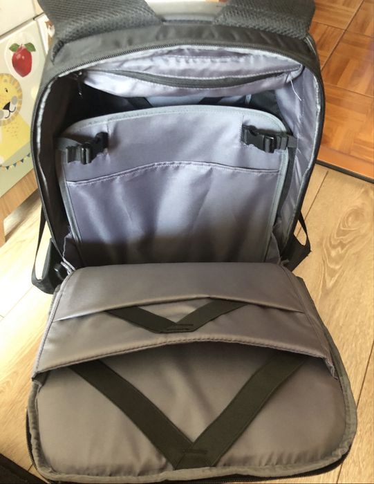 Vand quadra business de laptop