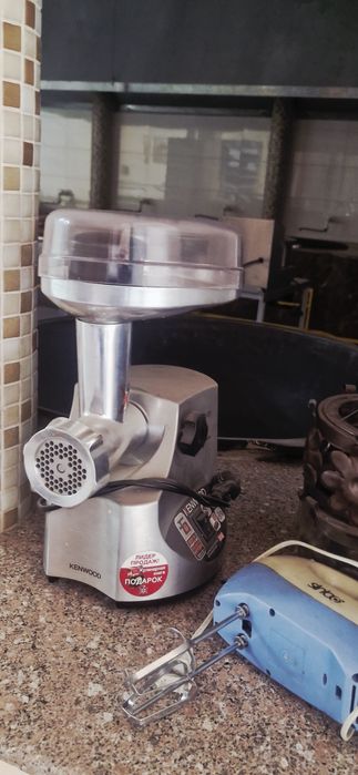 Посуда для ресторана