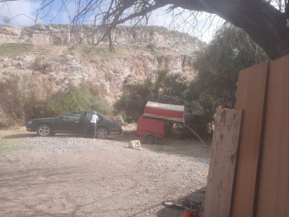 Ниссан максима 32 1996 г