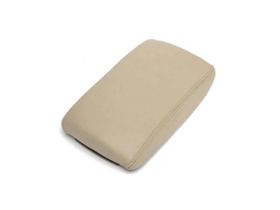 Капак на подлакътник за Audi A6 C6