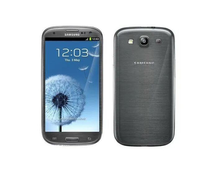 Samsung galaks S3  16 gb ishlashi zo'r