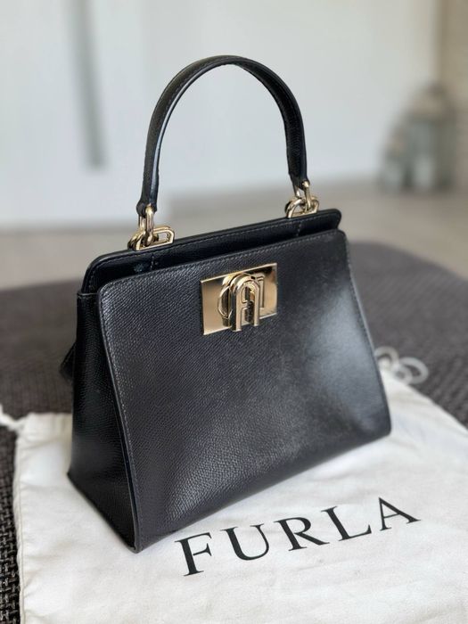 Дамска Чанта Furla