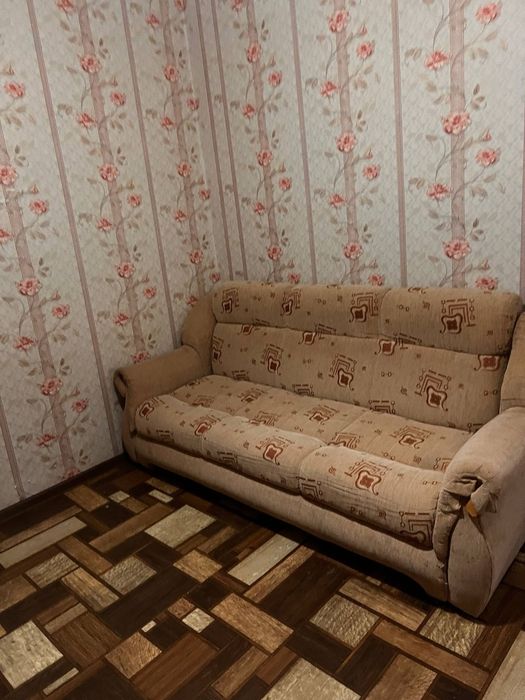 Аренда Юнусабад  3х ком