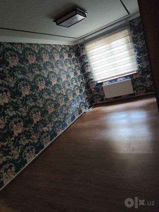 Реклама № 3549 Продаётся 5 комнатная квартира