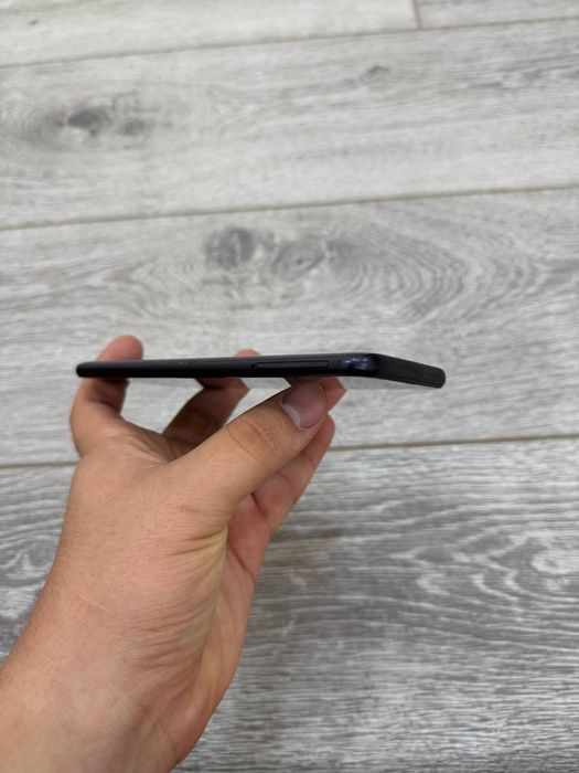 Samsung a40 64 Skidkada