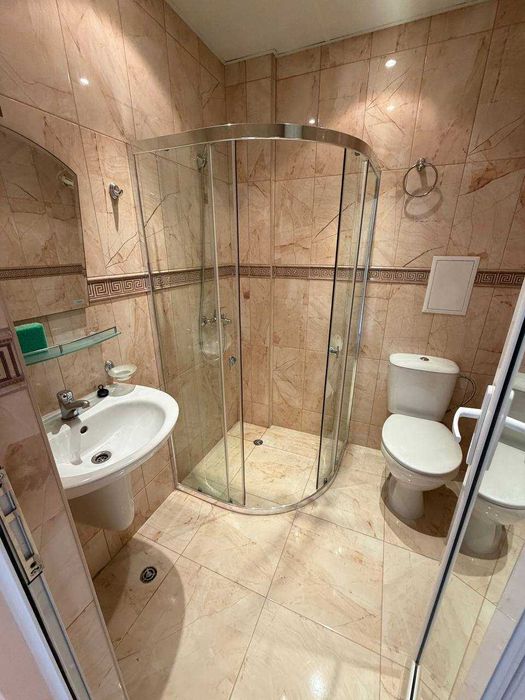 Продава се Едностаен апартамент в к.к. Слънчев бряг - 37 кв.м за 827 €/кв.м - Снимка #6